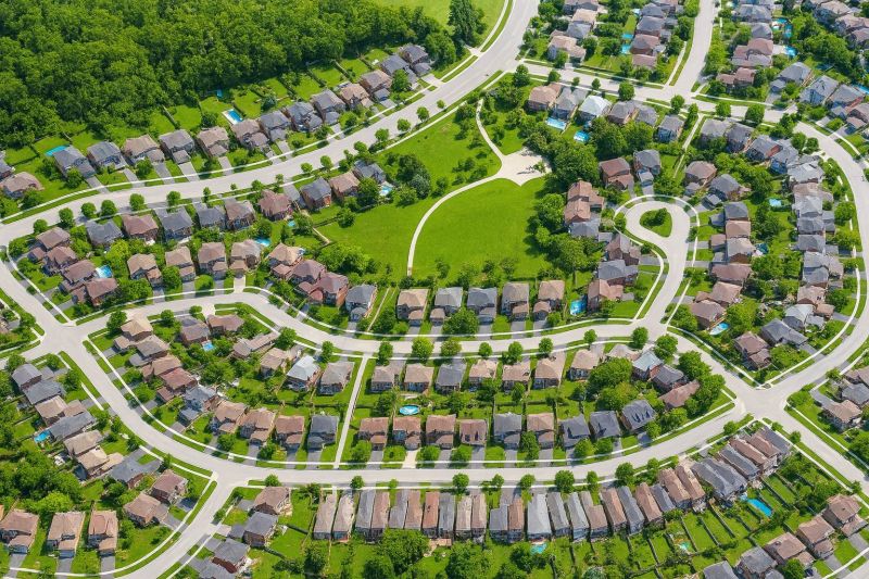 Local Siding Replacement in Levittown, PA