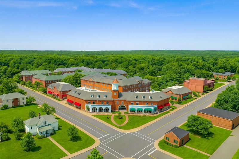 Local Siding Replacement in Livingston, NJ