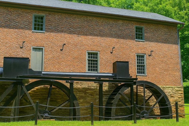 Local Siding Replacement in Aldie, VA