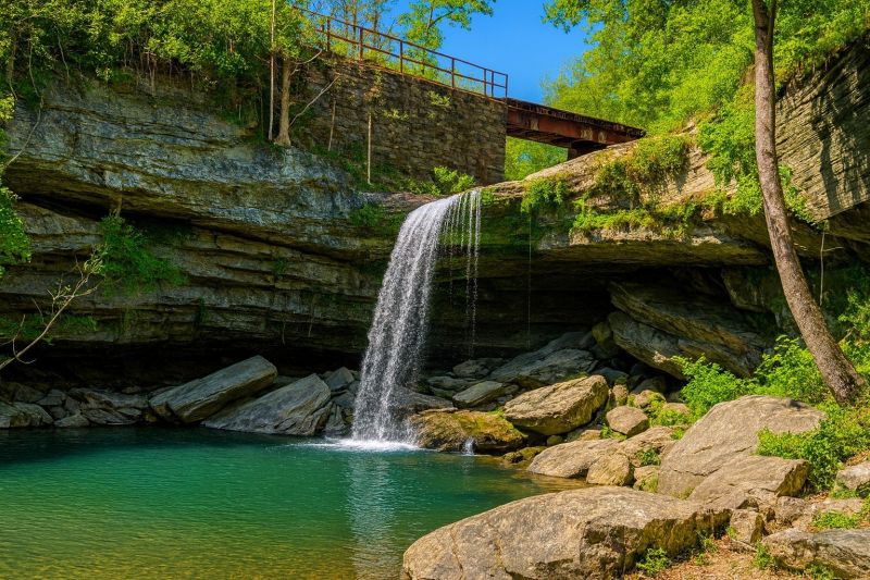 Local Siding Replacement in Beaver Falls, PA