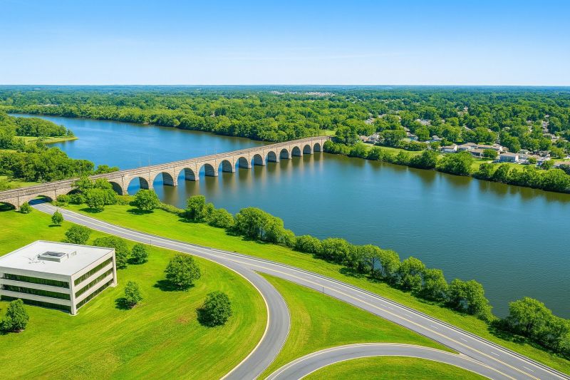 Local Siding Replacement in East Brunswick, NJ