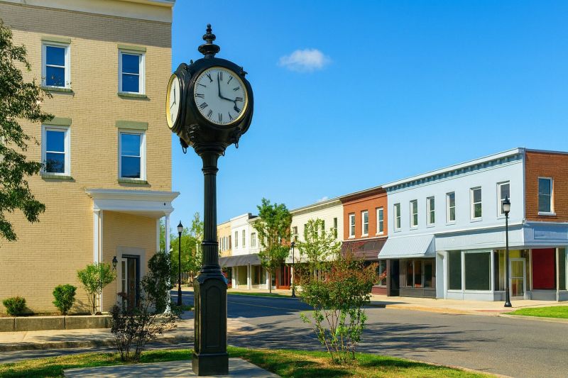 Local Siding Replacement in Mahwah, NJ