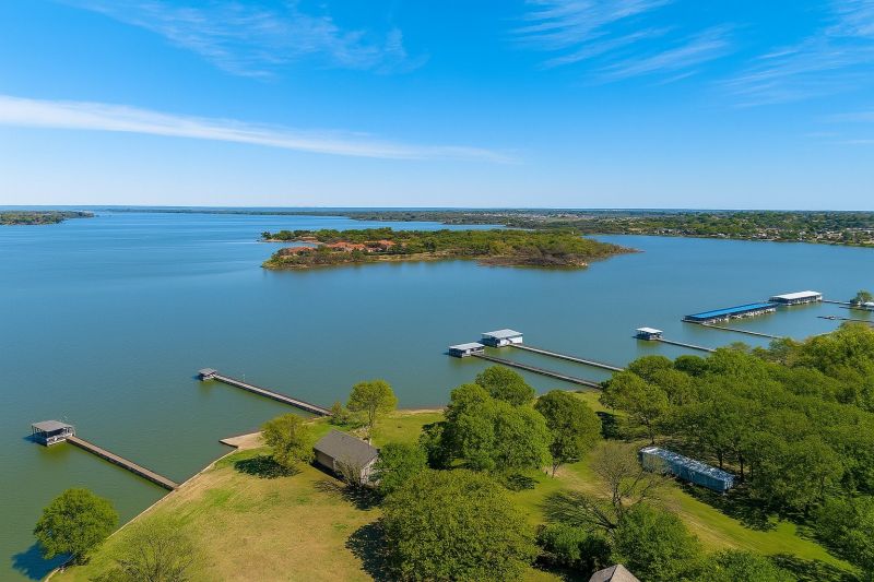 Local Siding Replacement in Azle, TX