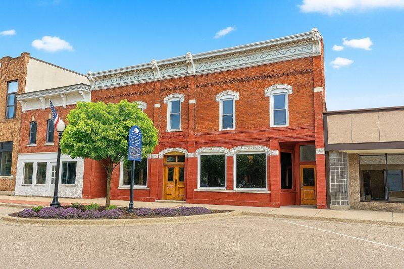 Local Siding Replacement in Imlay City, MI