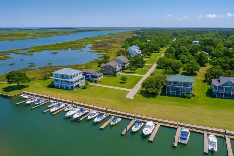 Local Vinyl Cladding Repair in Hampstead, NC