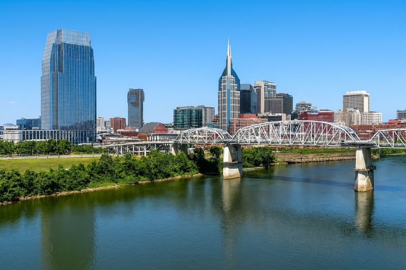 Local Vinyl Siding Installation in Gallatin, TN