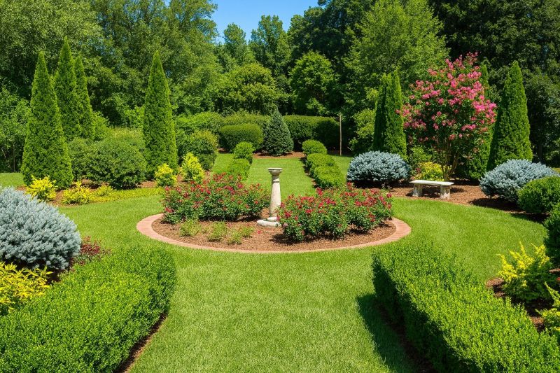 Local Vinyl Siding Installation in Forest Hill, MD