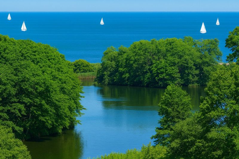 Local Vinyl Siding Installation in Melville, NY