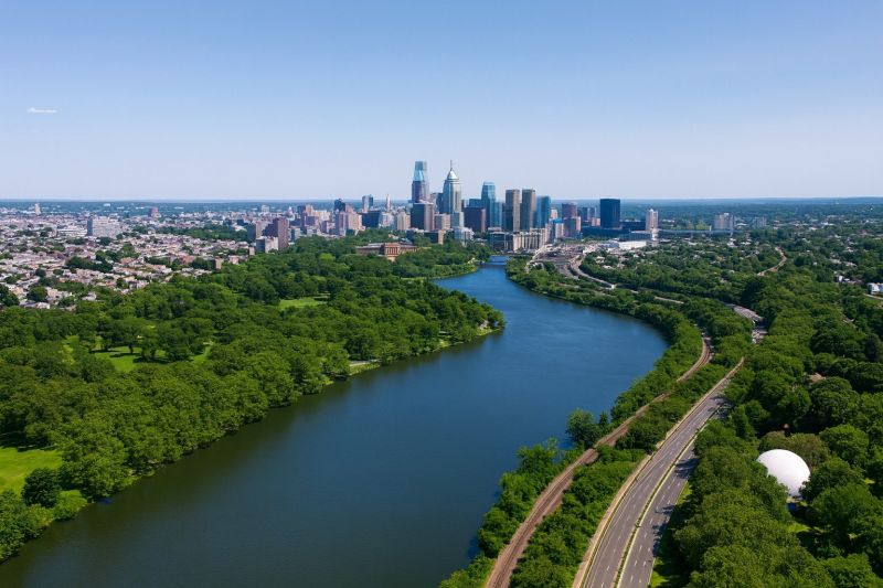 Local Vinyl Siding Installation in Lansdowne, PA