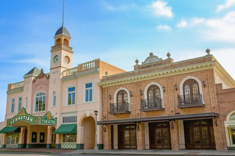 Local Vinyl Siding Installation in Sonoma, CA