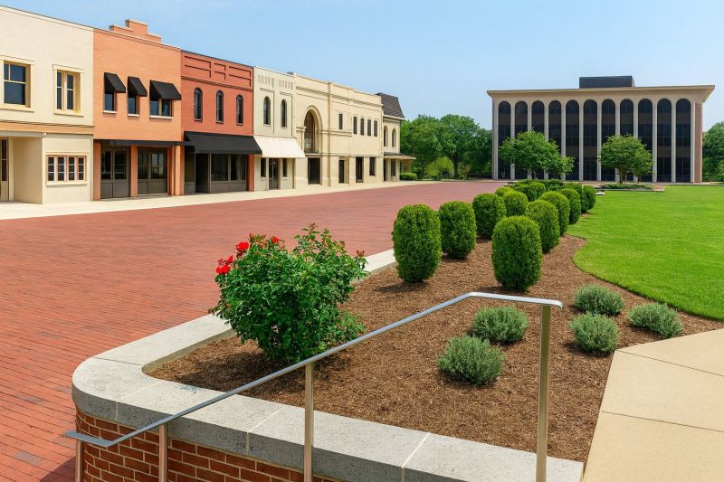 Local Vinyl Siding Installation in Marshall, VA