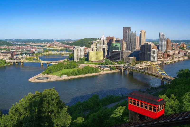 Local Vinyl Siding Installation in Monroeville, PA