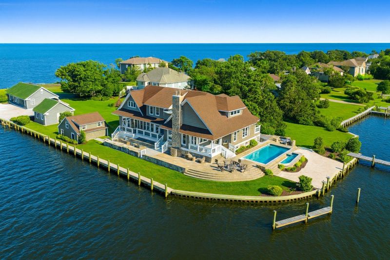 Local Vinyl Siding Installation in Brick, NJ