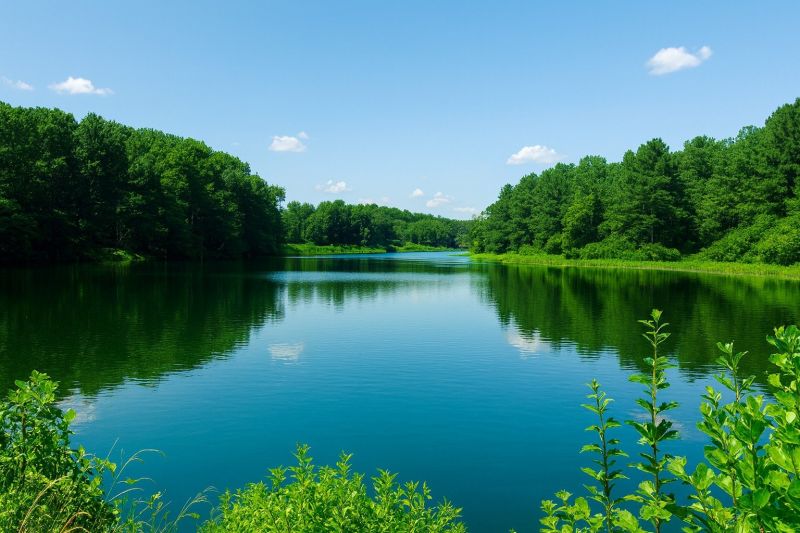 Local Vinyl Siding Installation in Bumpass, VA