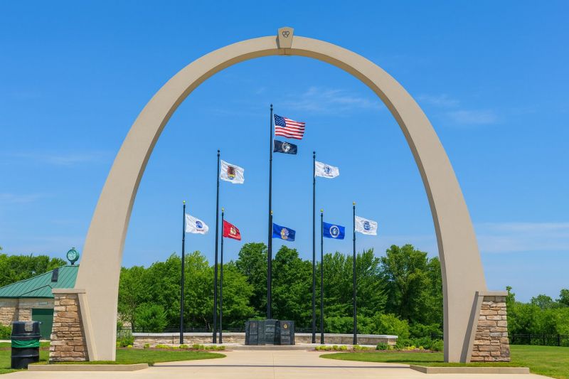 Local Vinyl Siding Installation in Carol Stream, IL