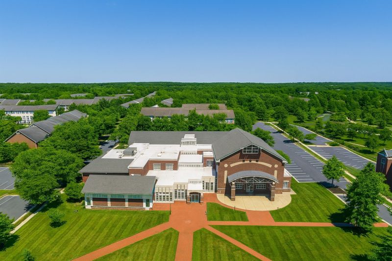 Local Vinyl Siding Installation in Germantown, MD