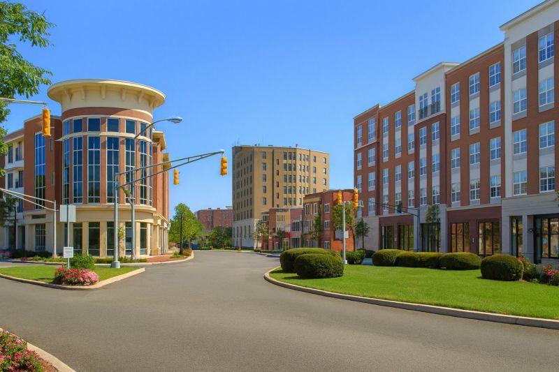 Local Vinyl Siding Installation in Bloomfield, NJ