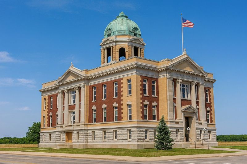 Local Wood Composite Siding Service in Monroe, OH