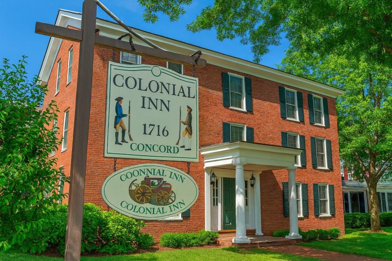 Local Wood Composite Siding Service in Concord, MA