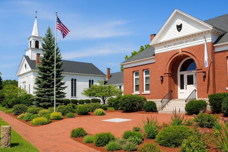 Local Wood Composite Siding Service in Pelham, NH