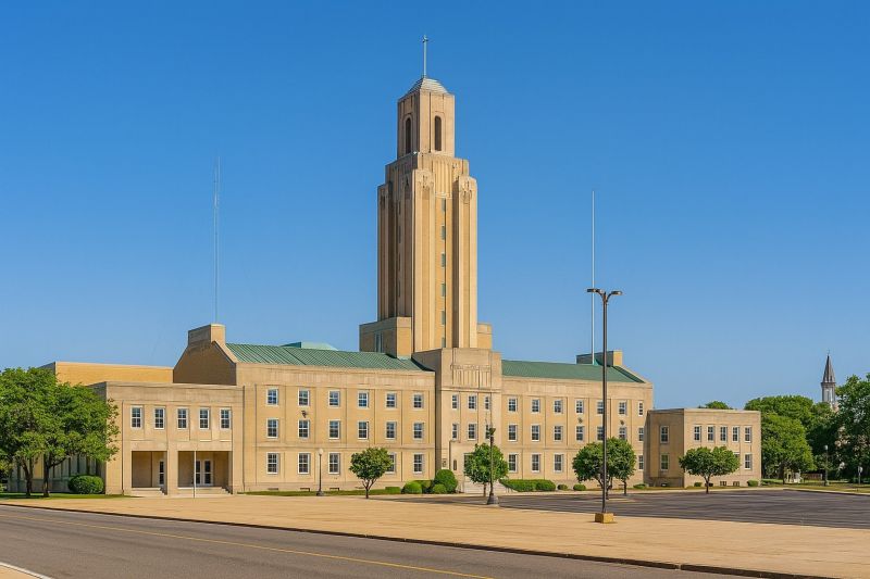 Local Wood Composite Siding Service in Pawtucket, RI