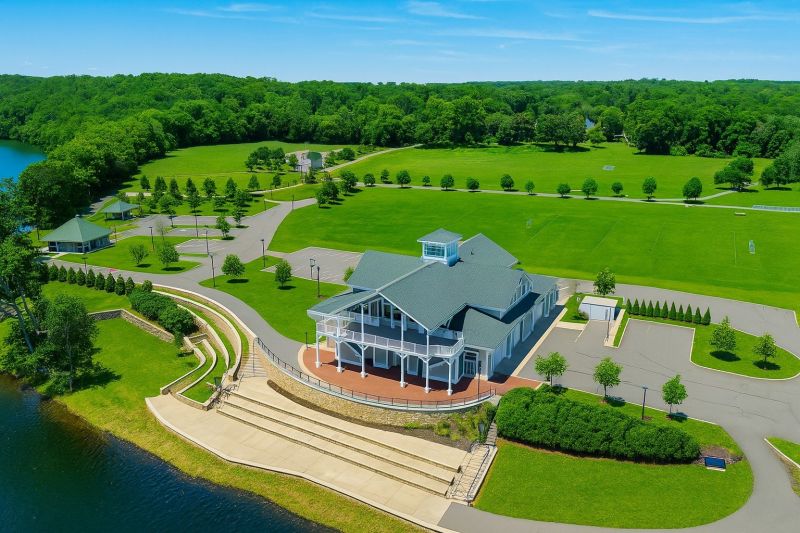 Local Wood Composite Siding Service in Glastonbury, CT