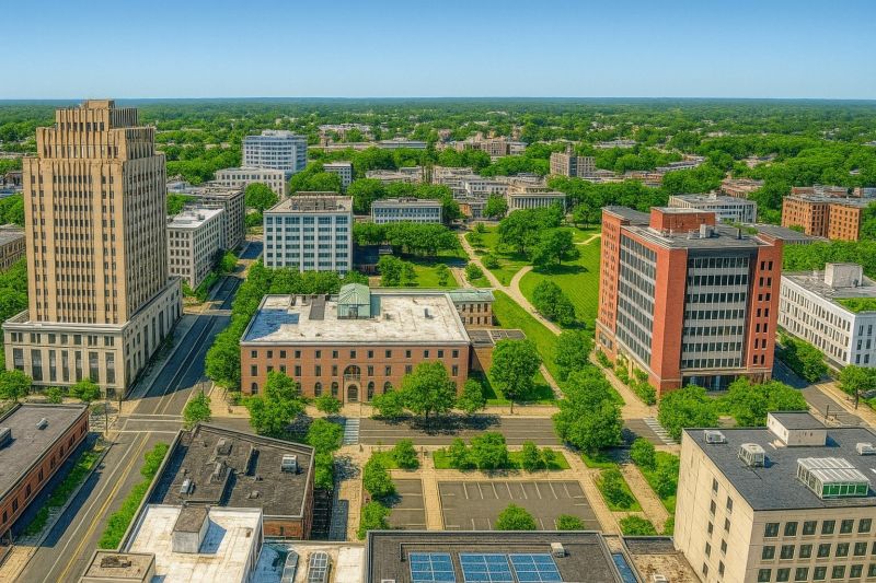 Local Wood Siding Installation in Bridgeport, CT