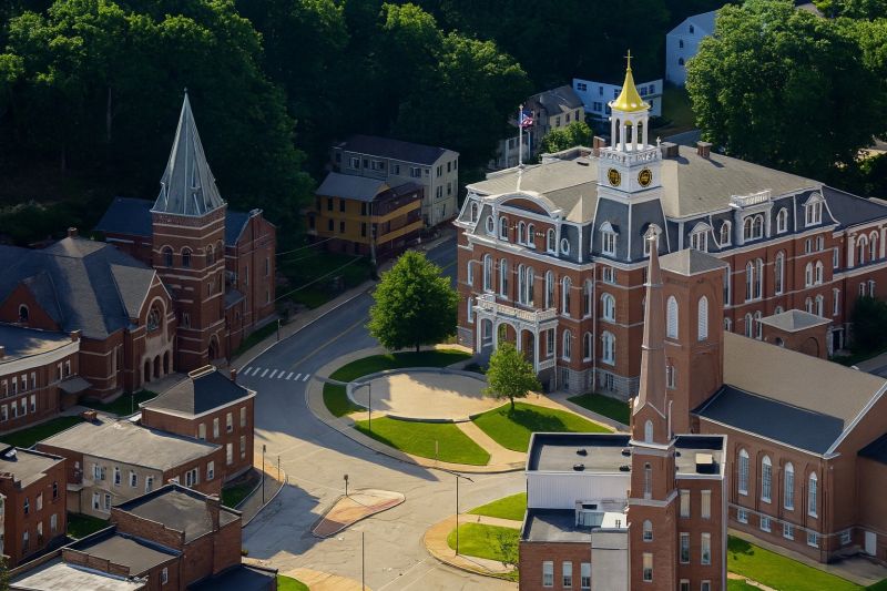 Local Wood Siding Installation in Norwich, CT