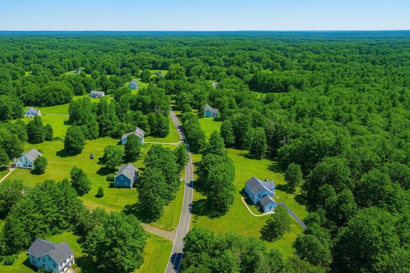 Local Wood Siding Replacement in Epping, NH