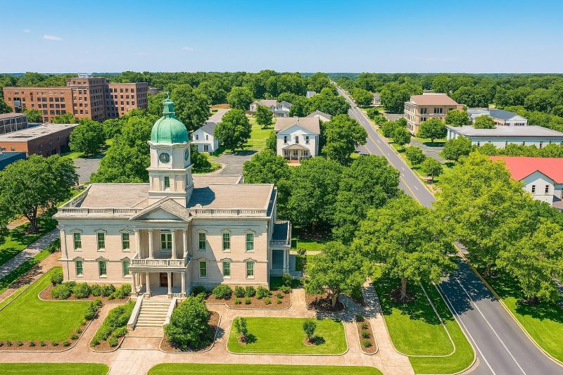 Local Wood Siding Replacement in Grayson, GA