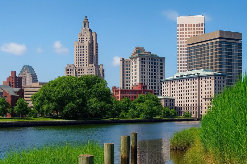 Local Wood Siding Replacement in East Providence, RI