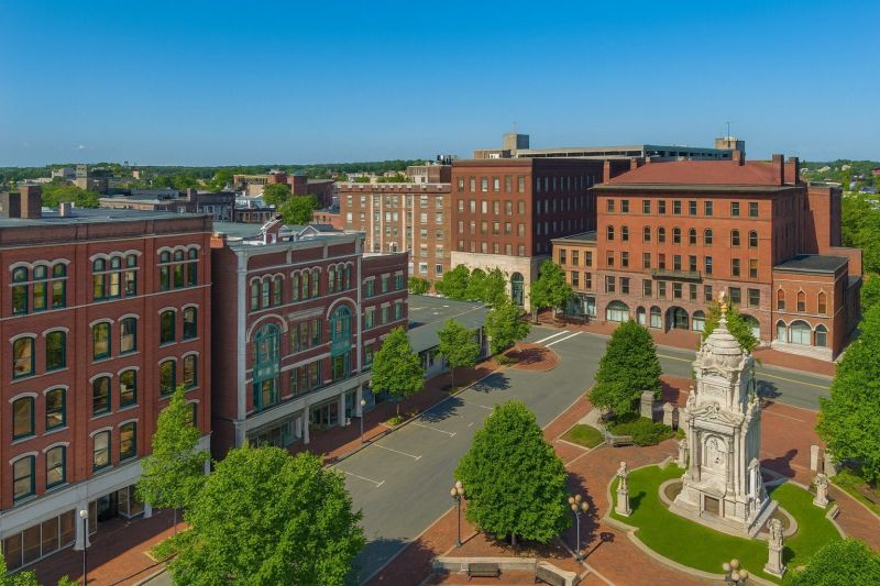 Local Wood Siding Replacement in New Britain, CT