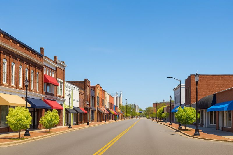 Local Wood Siding Service in Mooresville, NC