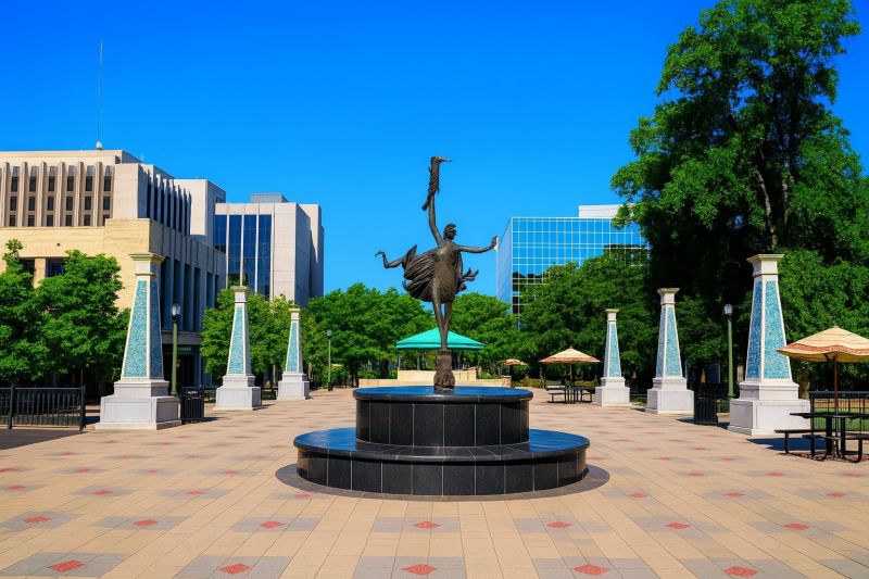 Local Wood Siding Service in Decatur, GA